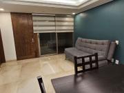 Renta de departamento en Cicerón Polanco