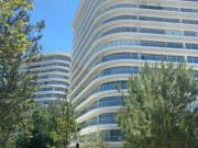 ESTRENA RENTA DE DEPARTAMENTO EN CIMA PARK