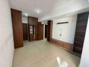 Renta de Departamento en City Esmeralda