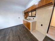 Renta de Departamento en Ciudad del Carmen Solidaridad...