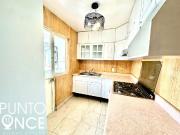 Renta de departamento en Coapa