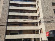 Renta de departamento en Cofre de Perote