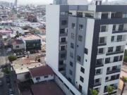 Renta de Departamento en Col. Cacho *NUEVO
