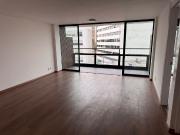 RENTA DE DEPARTAMENTO EN COL. CIUDAD DE LOS DEPORTES RENTA DE DEPARTAMENTO EN COL. CIUDAD DE LOS DEPORTES