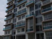 Renta de departamento en Col. Las Animas, Puebla Renta de departamento en Col. Las Animas, Puebla