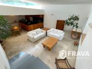 Renta de departamento en colomos providencia