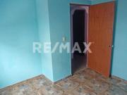 RENTA DE DEPARTAMENTO EN COLONIA BONDOJITO ALCALDIA...