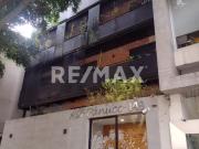 RENTA DE DEPARTAMENTO EN COLONIA CUAUHTEMOC EN CIUDAD DE...