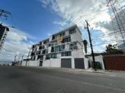 RENTA DE DEPARTAMENTO EN COLONIA JUAREZ, TIJUANA, B.C