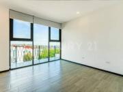 RENTA DE DEPARTAMENTO EN COLONIA JUAREZ, TIJUANA, B.C