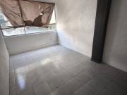 RENTA DE DEPARTAMENTO EN COLONIA PANORAMA