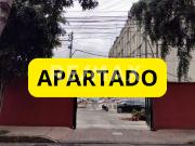 RENTA DE DEPARTAMENTO EN COLONIA SAN JOAQUIN MIGUEL...
