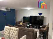 RENTA DE DEPARTAMENTO EN CONCEPCION BEISTEGUI