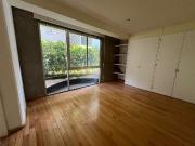 RENTA DE DEPARTAMENTO EN CONDESA