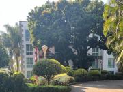 Renta de Departamento en Condominio los Silos...