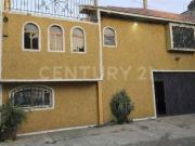 Renta De Departamento en Conjunto La Paz, La Paz, Estado...