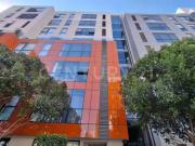 Renta de departamento en Cosmopol Coacalco