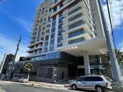 Renta de departamento en Cosmopolitan, 2 habitaciones