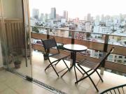 RENTA DE DEPARTAMENTO EN COSTA AZUL