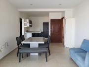 RENTA DE DEPARTAMENTO EN COSTA AZUL ACAPULCO RENTA DE DEPARTAMENTO EN COSTA AZUL ACAPULCO