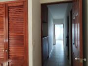 renta de departamento en costa azul acapulco