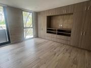 Renta de Departamento en Cuarto Piso con 71 m2 sobre...