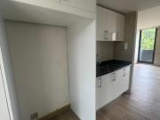 Renta de Departamento en Cuarto Piso con 74 m2 sobre...
