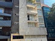 Renta de Departamento en Cuauhtemoc, Reforma. CT598