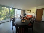 Renta de departamento en Cuernavaca