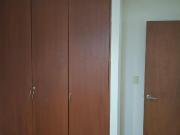 Renta de departamento en Cuernavaca