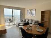 Renta de Departamento en Cuernavaca con Amenidades en...