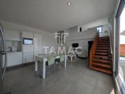 Renta de departamento en Cuernavaca, Junto al Río