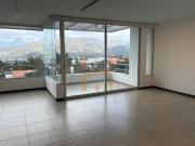 Renta de departamento en Cumbayá sector Site Center, 3... Renta de departamento en Cumbayá sector Site Center, 3...