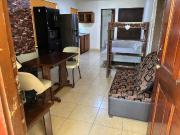 Renta de departamento en Cumbres primer sector monterrey NL