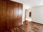 Renta de Departamento en Del Valle