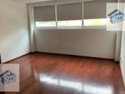 Renta de Departamento en Del Valle Norte