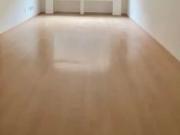 Renta de Departamento en Del Valle Sur, Benito Juárez, CDMX