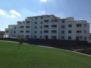 Renta de Departamento en Dezná, Zibatá. El Marques, Qro Renta de Departamento en Dezná, Zibatá. El Marques, Qro