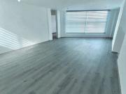 RENTA DE DEPA. REMODELADO DIVISION DEL NORTE 2312,...