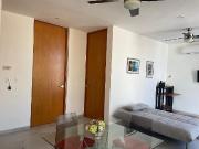 Renta de Departamento en dzosil Norte