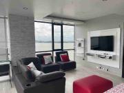 Renta de departamento en Edificio Bellini,Puerto Santa Ana