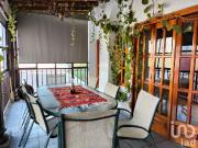 RENTA DE DEPARTAMENTO EN EL CENTRO DE CUERNAVACA A TRES...