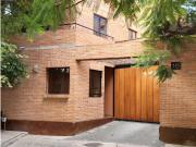 Renta de Departamento en el centro de Quer?taro