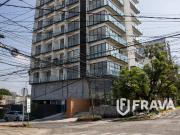 RENTA DE DEPARTAMENTO EN EL COUNTRY CLUB, TORRE IMPERIA