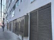 Renta de Departamento en el Pedregal de Santo Domingo