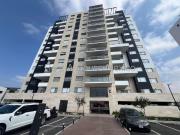 Renta de departamento en el Refugio