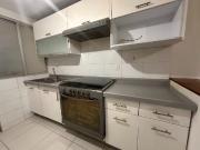 RENTA DE DEPARTAMENTO EN EL ROSARIO