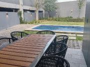 Renta de Departamento en el TEC