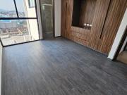 RENTA DE DEPARTAMENTO EN EMILIANO ZAPATA TLAXCALANCINGO