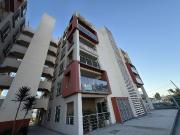 RENTA | DEPARTAMENTO 3 RECAMARAS EN BUENA VISTA ENTORNO 4